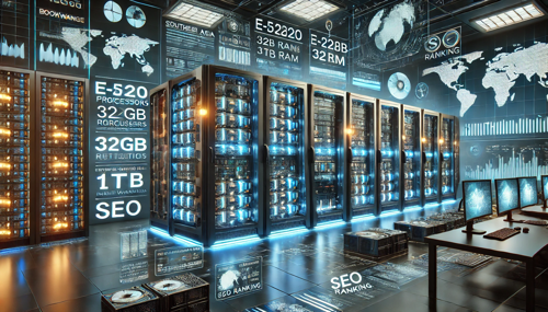 Should I install Speedy on a Hong Kong VPS? The Truth About Increasing Speed 